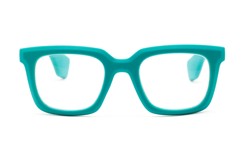 See Clear ready reader mod 1139
