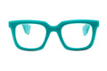See Clear ready reader mod 1139