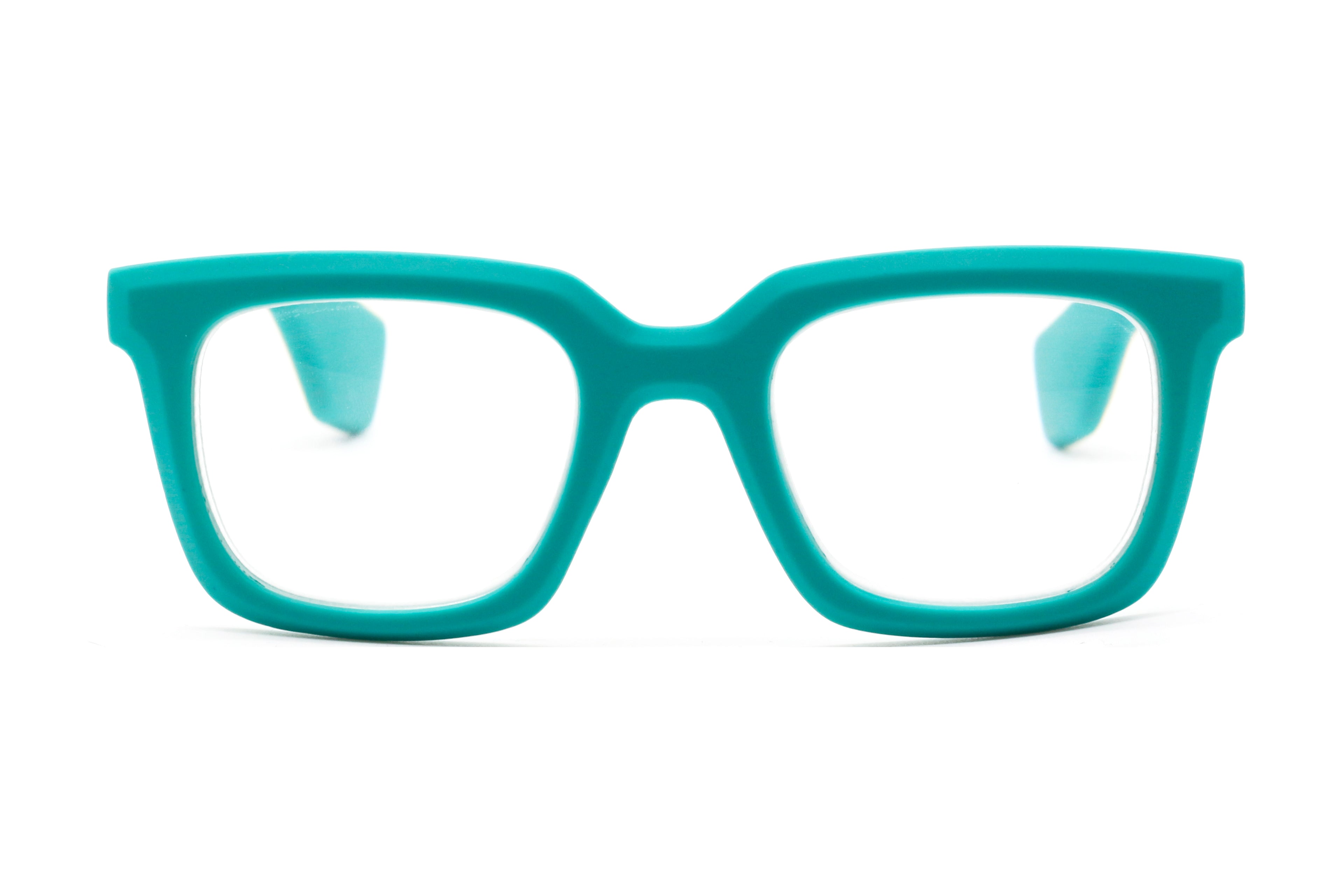 See Clear ready reader mod 1139