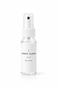 See Clear 30 ml Cleaning spray
