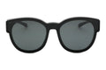 See Clear 2804A Overspecs