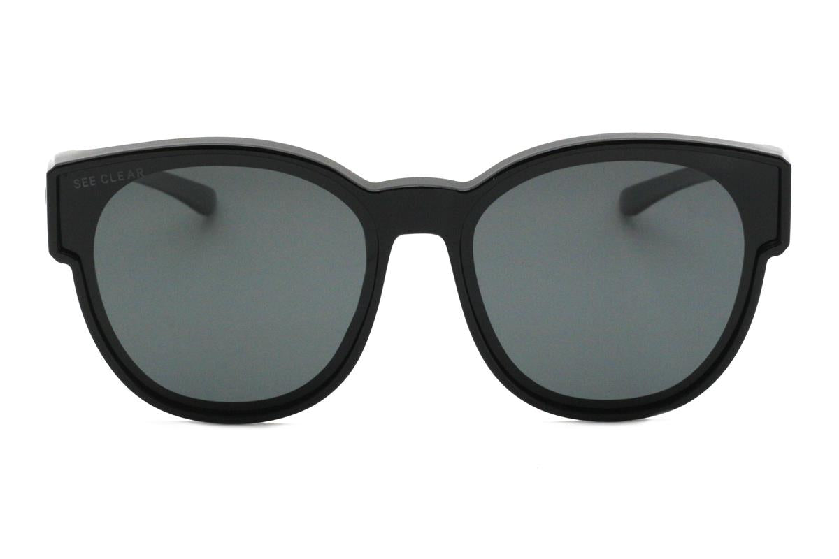See Clear 2804A Overspecs