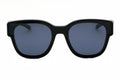 See Clear 2805A Overspecs