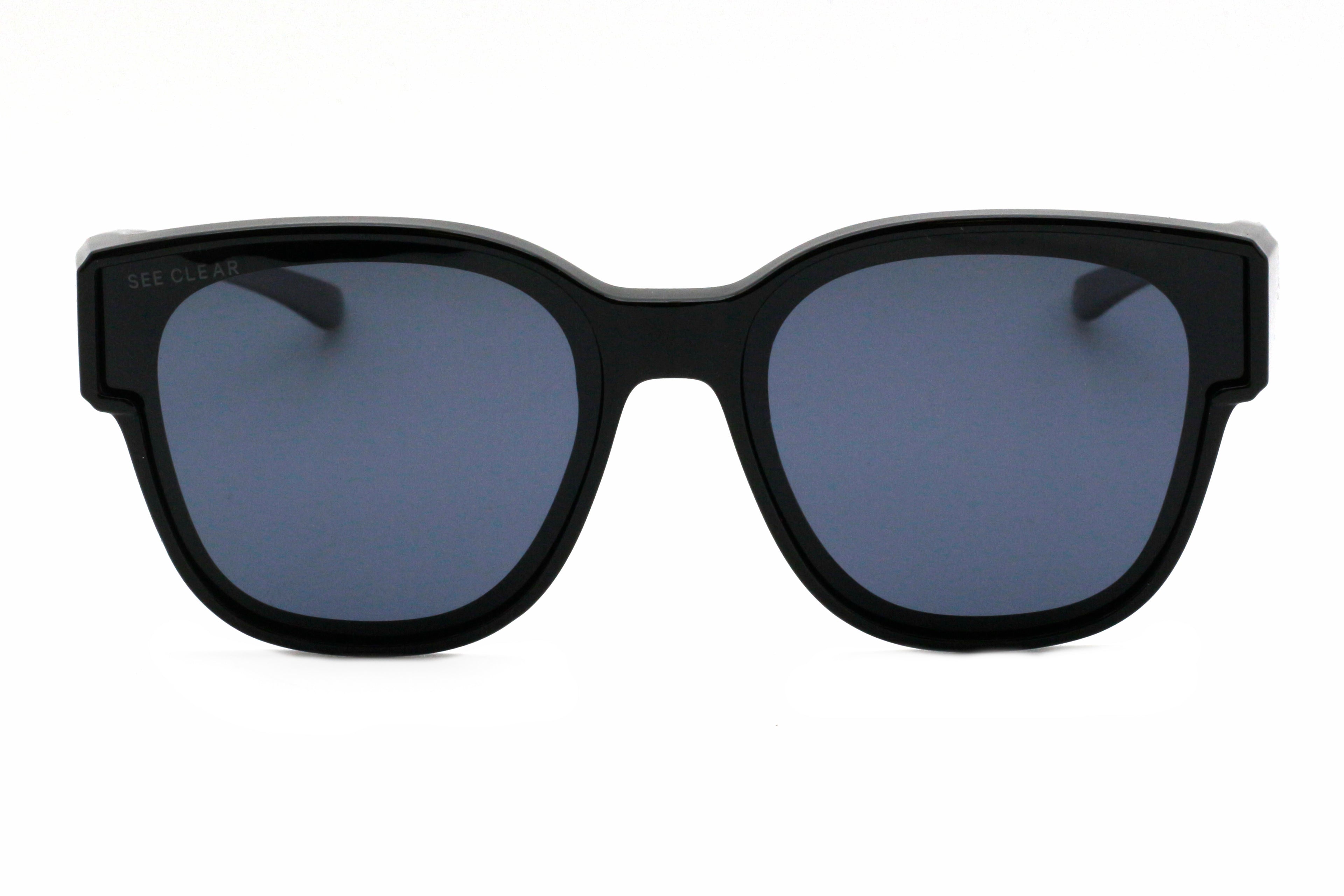 See Clear 2805A Overspecs