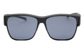 See Clear 2806A Overspecs