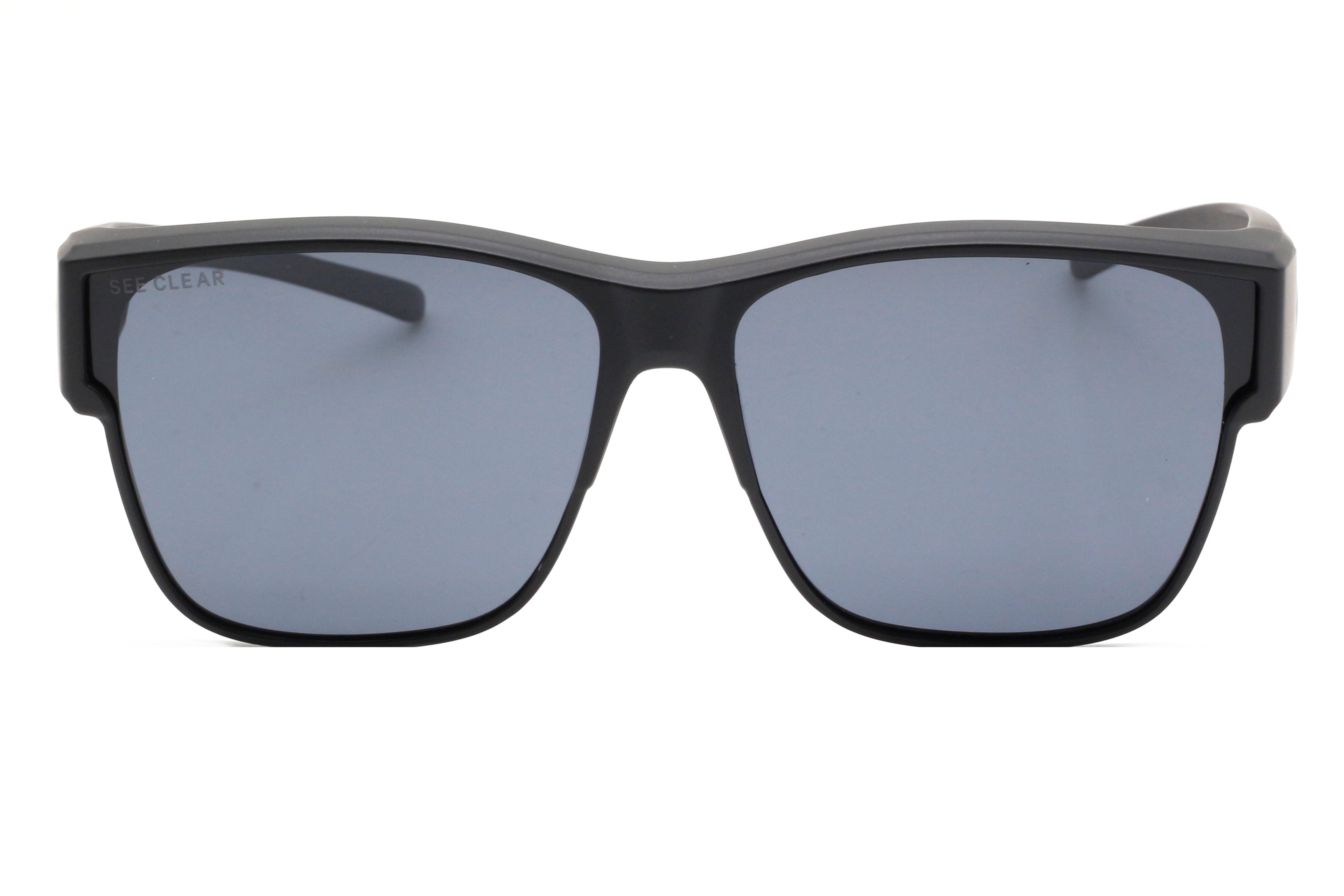 See Clear 2806A Overspecs