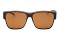See Clear 2806B Overspecs