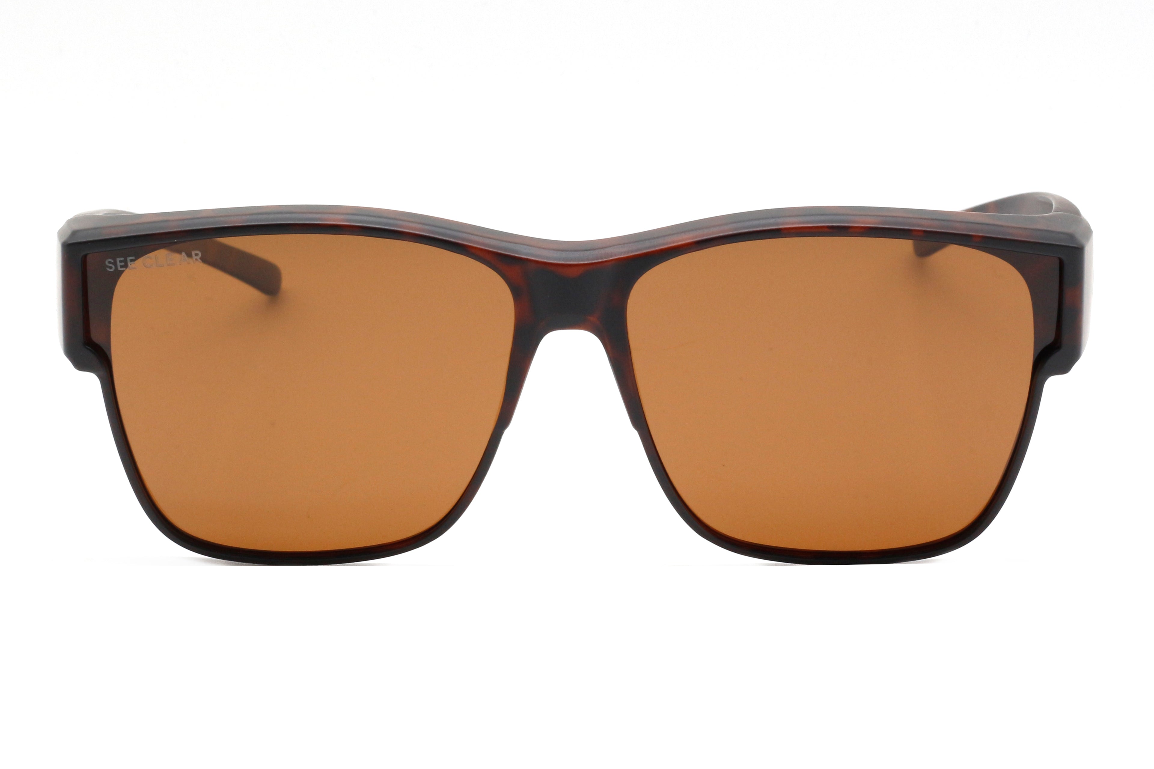 See Clear 2806B Overspecs