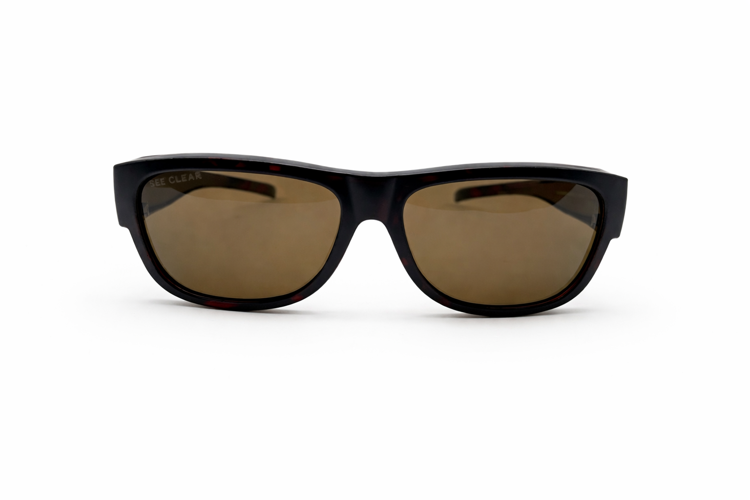 See Clear BA2810B Barn Overspecs