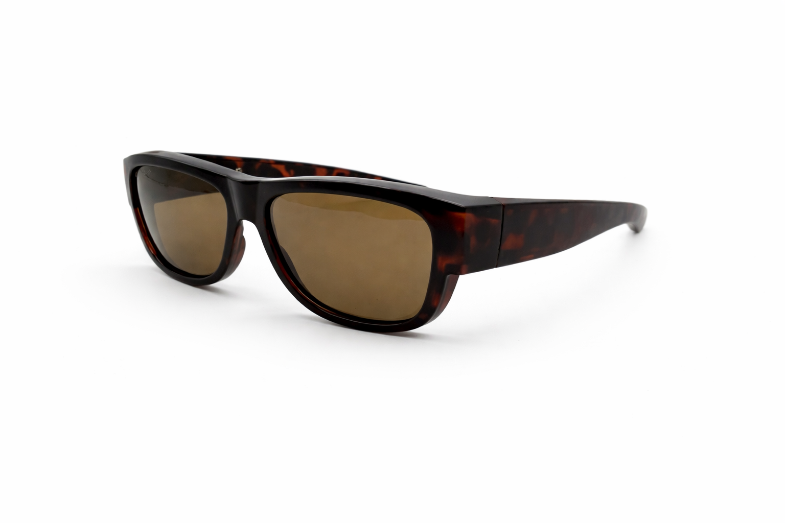 See Clear BA2810B Barn Overspecs