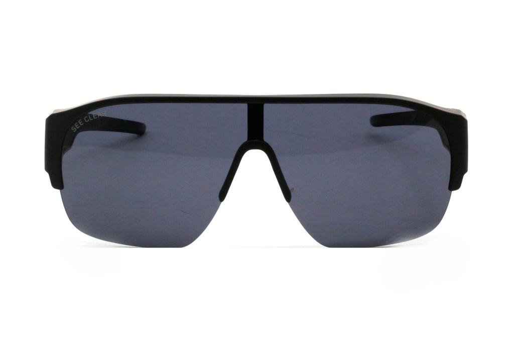 See Clear BA2814A Overspecs