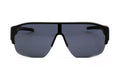 See Clear BA2814A Overspecs
