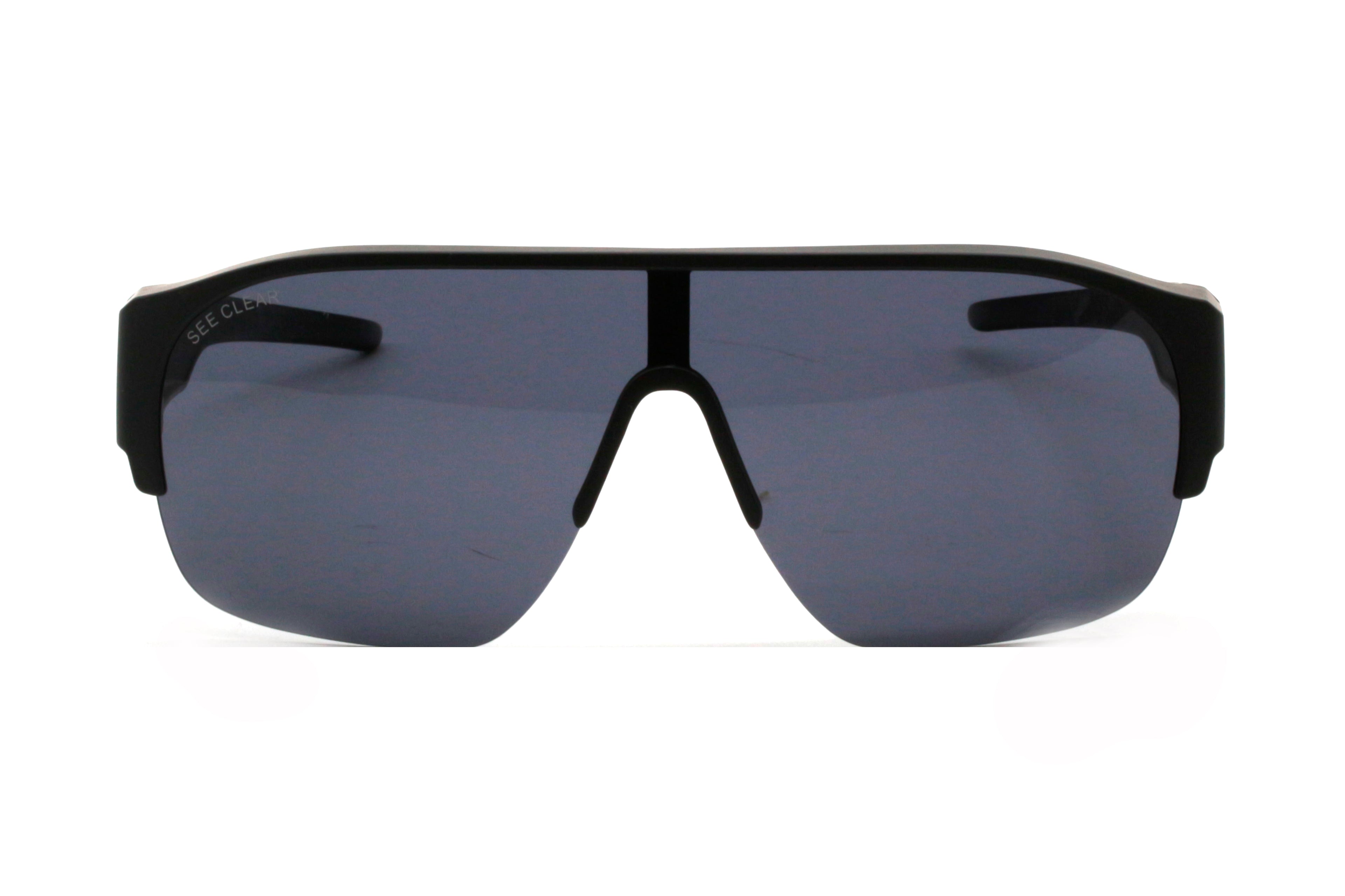 See Clear BA2814A Overspecs