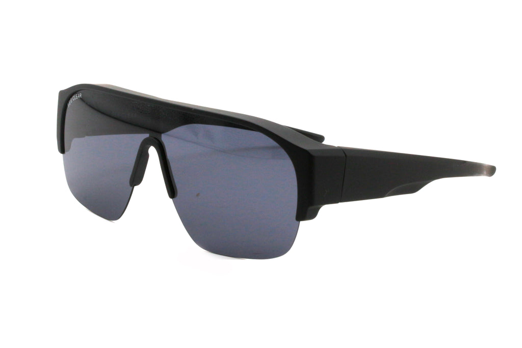 See Clear BA2814A Overspecs
