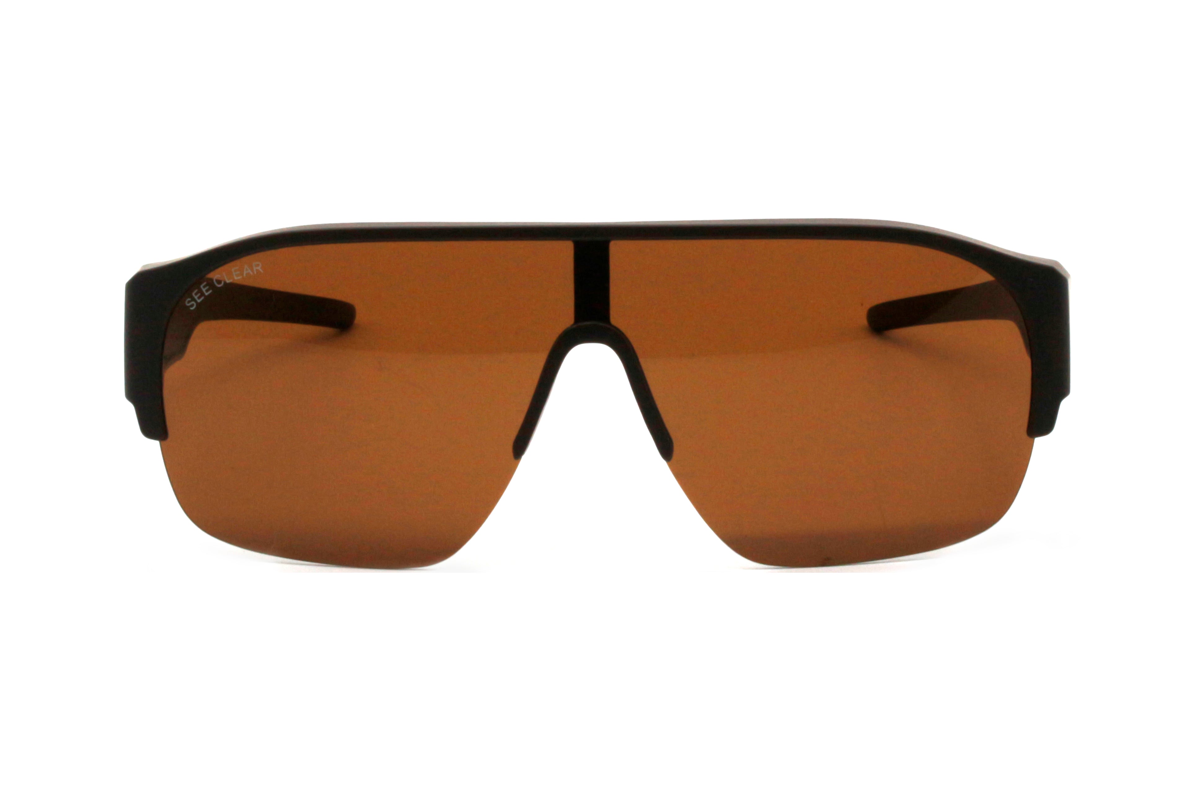 See Clear BA2814B Overspecs