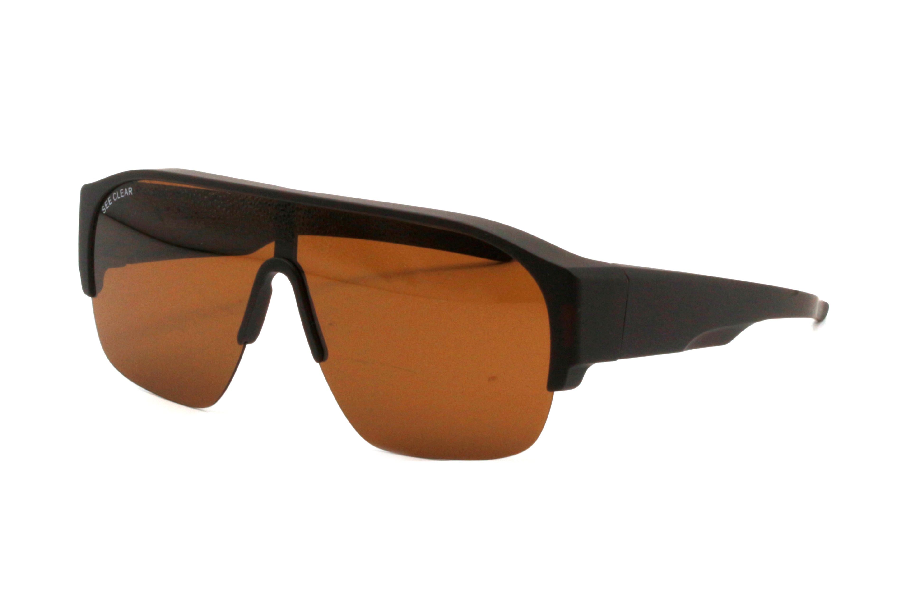 See Clear BA2814B Overspecs