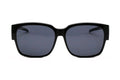 See Clear BA2815A Overspecs