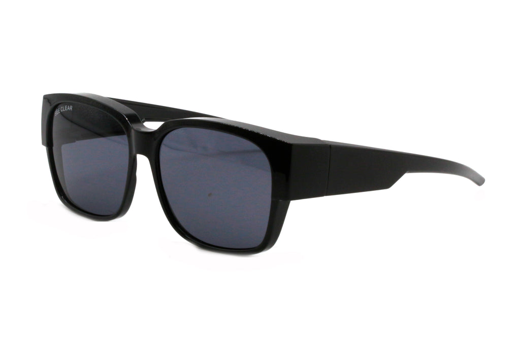 See Clear BA2815A Overspecs