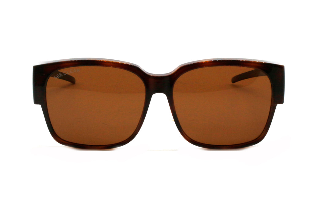 See Clear BA2815B Overspecs