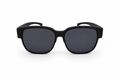 See Clear BA2820A Overspecs