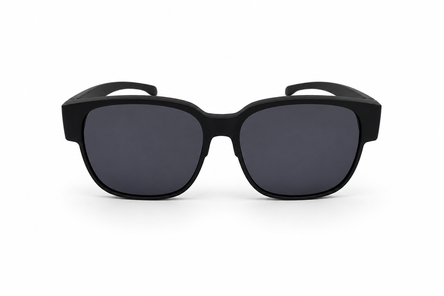 See Clear BA2820A Overspecs