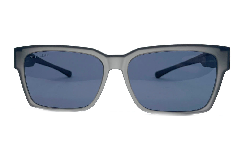 See Clear BA2821A Overspecs