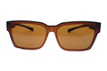 See Clear BA2821B Overspecs