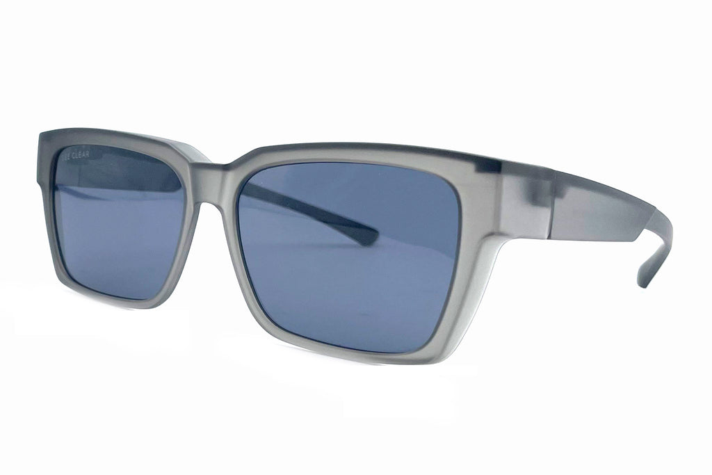 See Clear BA2821A Overspecs