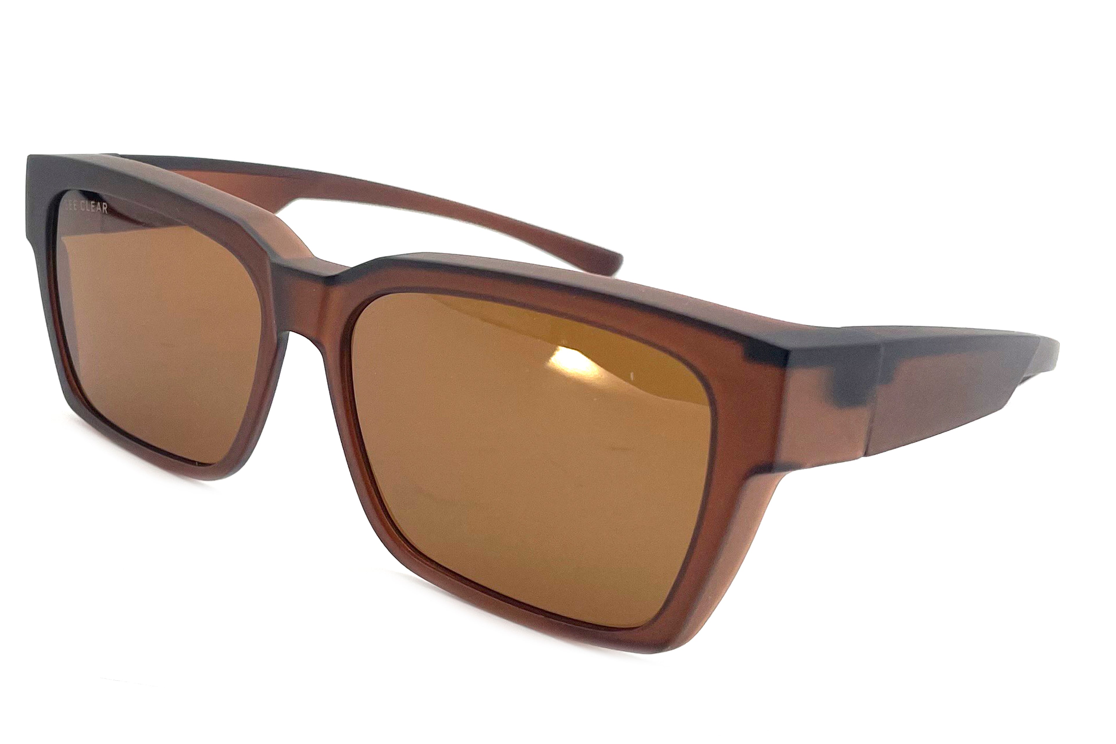 See Clear BA2821B Overspecs