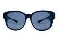 See Clear BA2822A Overspecs Nyhet!