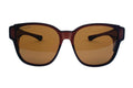 See Clear BA2822B Overspecs Nyhet!