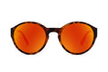 See Clear BA2823B Overspecs