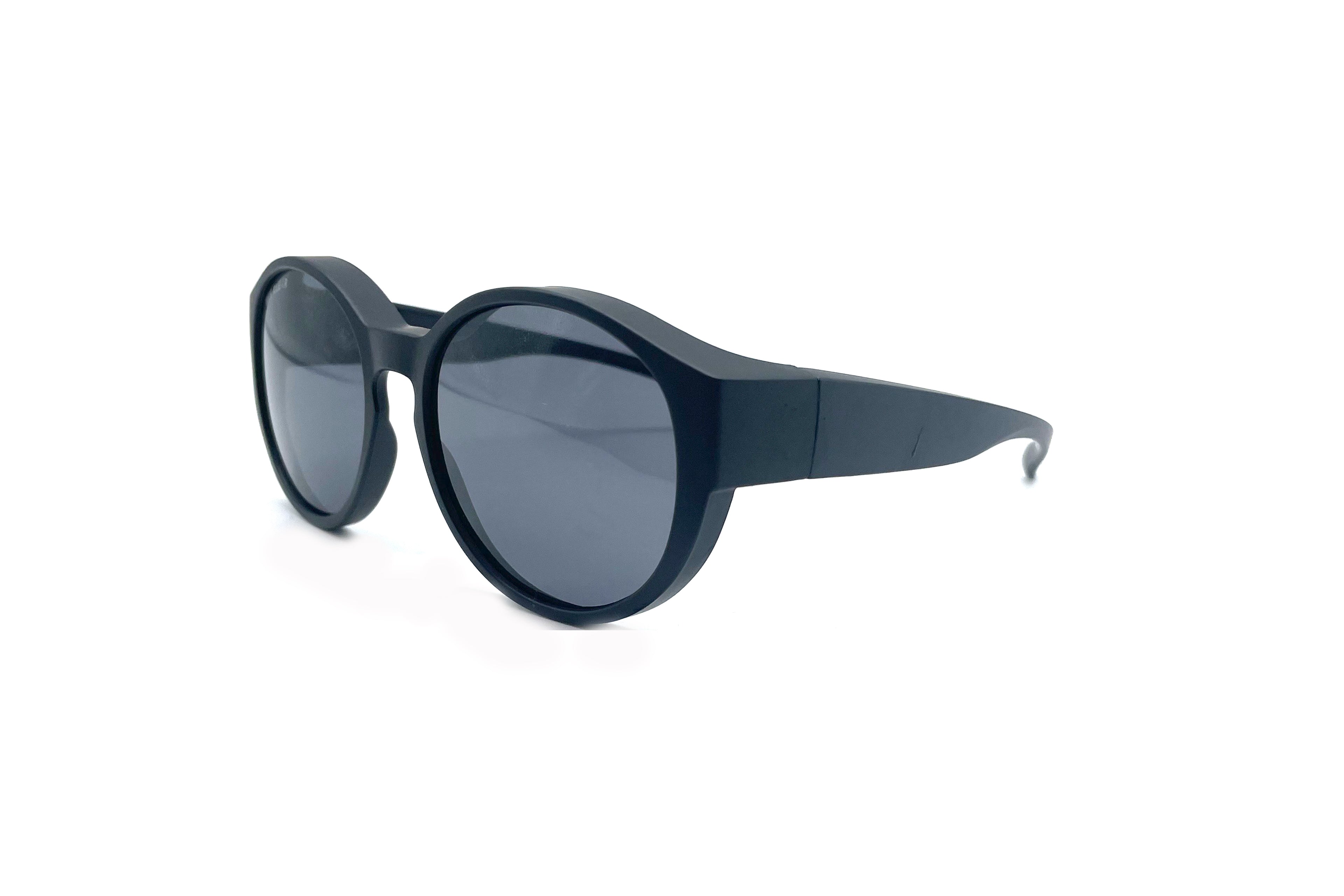 See Clear BA2824A Kids Overspecs
