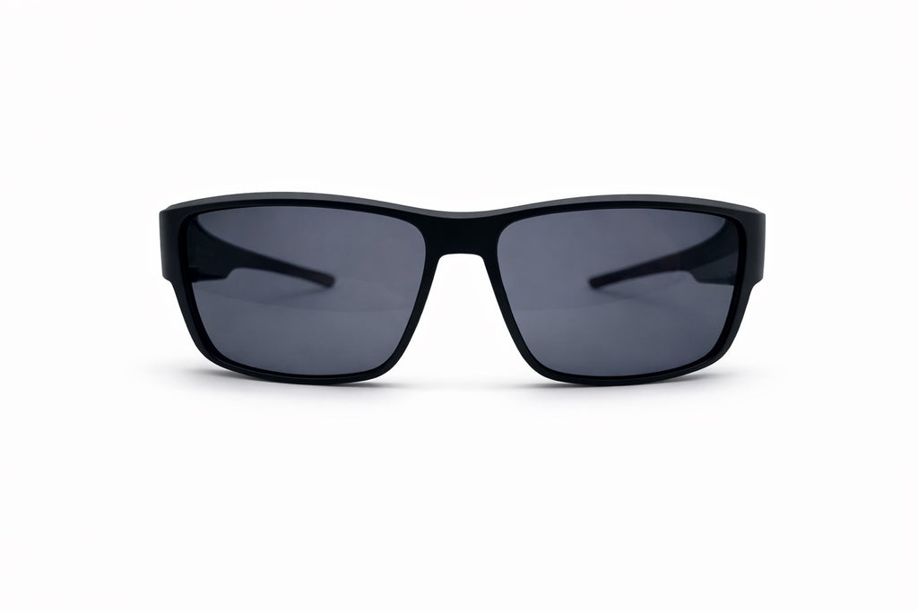 See Clear BA2826A Overspecs
