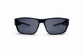See Clear BA2826A Overspecs