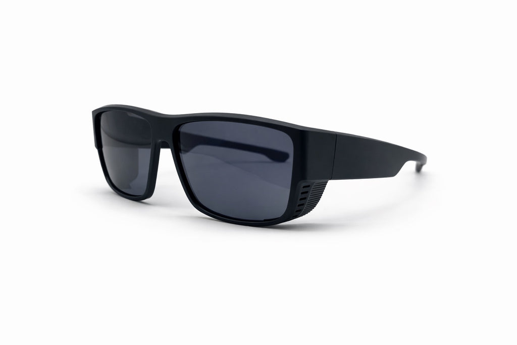 See Clear BA2826A Overspecs