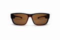 See Clear BA2826B Overspecs