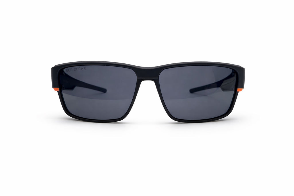 See Clear BA2827A Overspecs