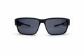 See Clear BA2827A Overspecs