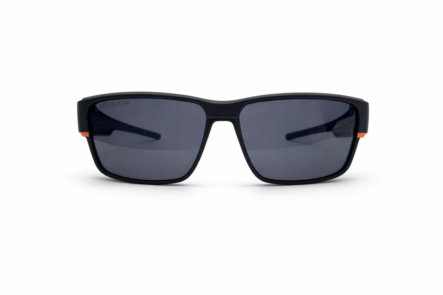 See Clear BA2827A Overspecs