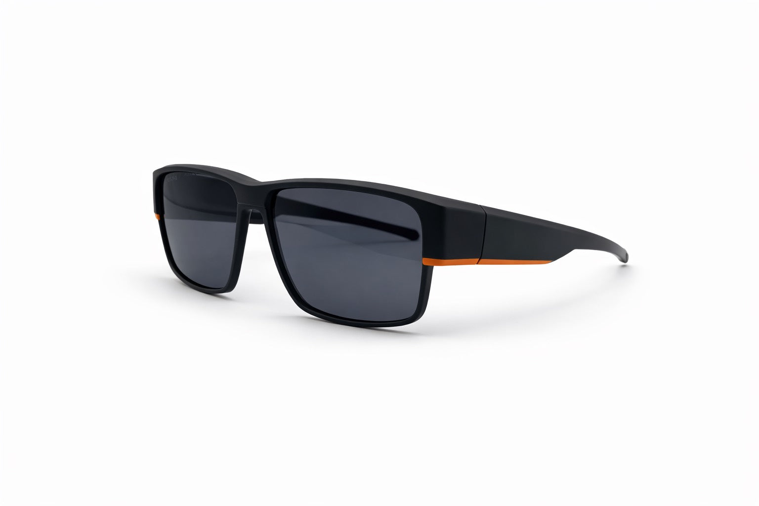 See Clear BA2827A Overspecs