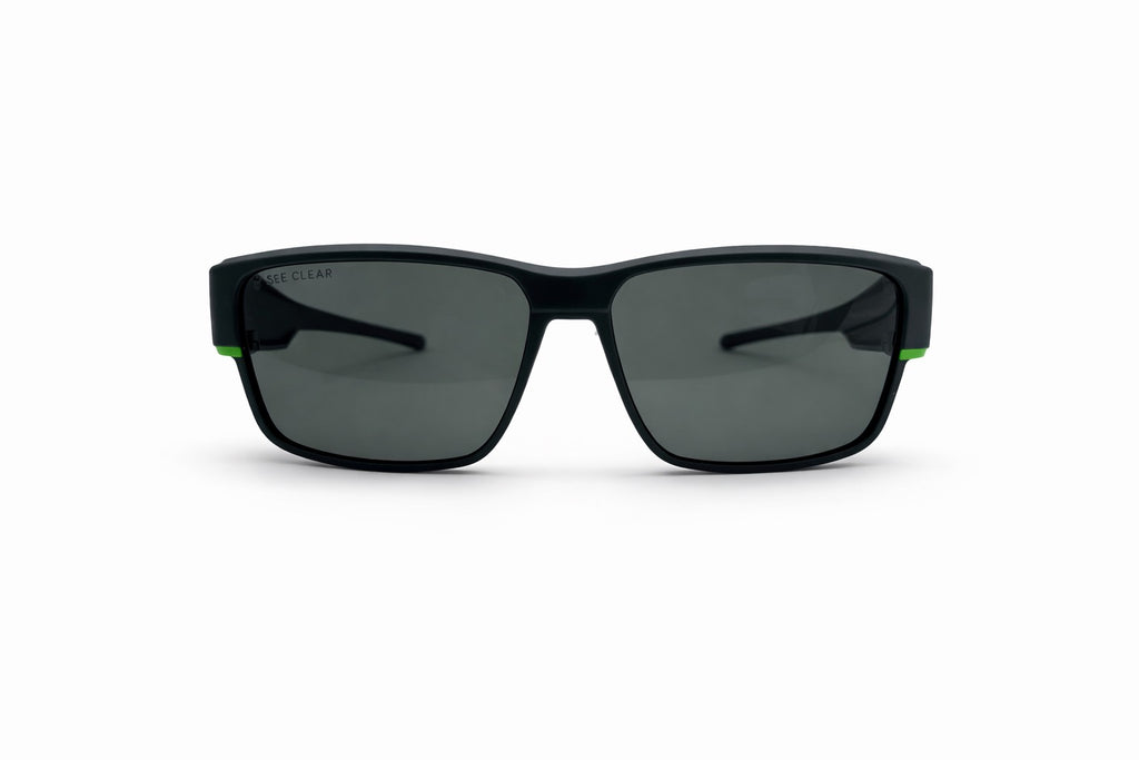 See Clear BA2827B Overspecs