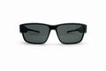 See Clear BA2827B Overspecs