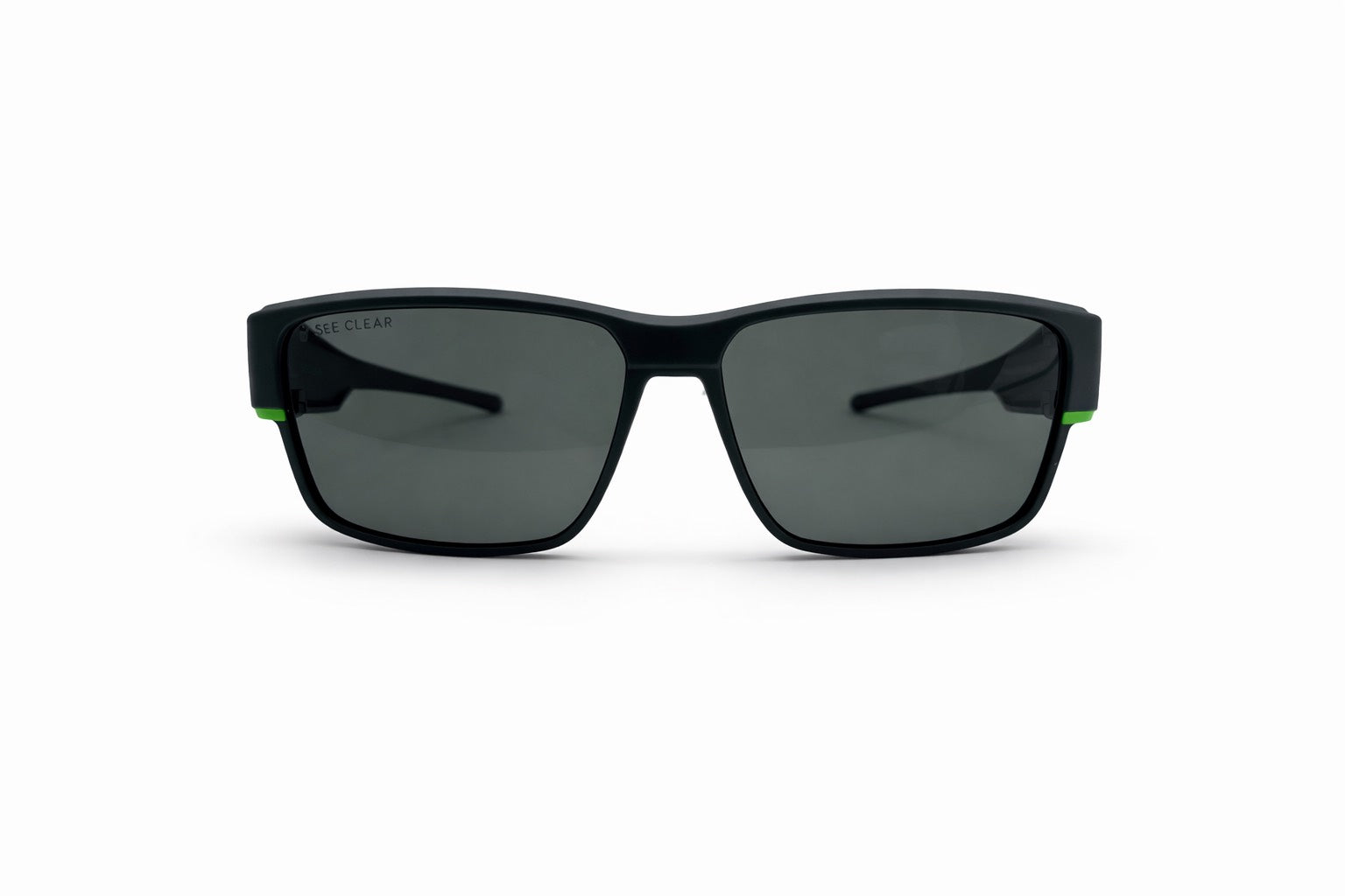 See Clear BA2827B Overspecs