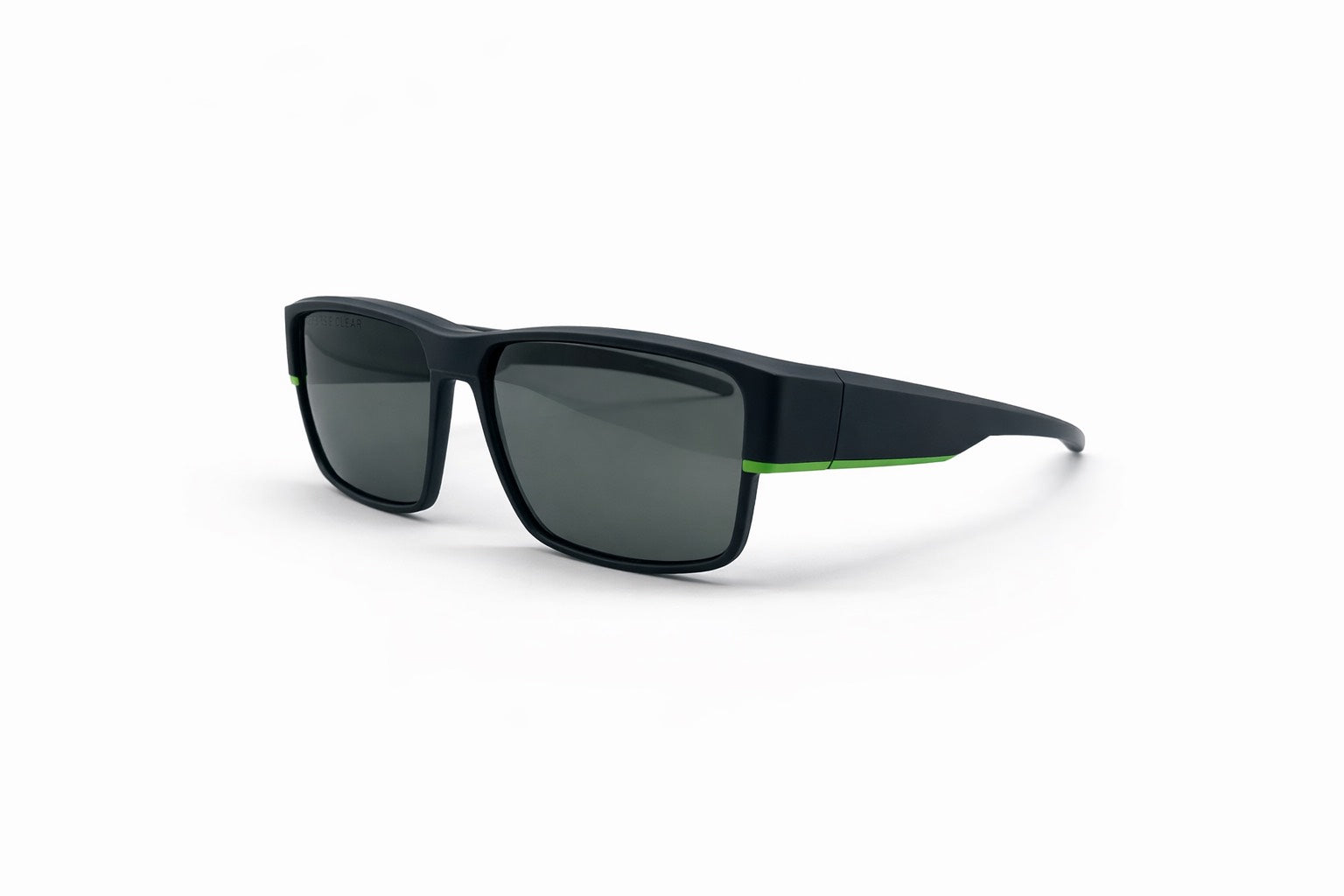 See Clear BA2827B Overspecs