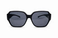 See Clear BA2828A Foldable Overspecs