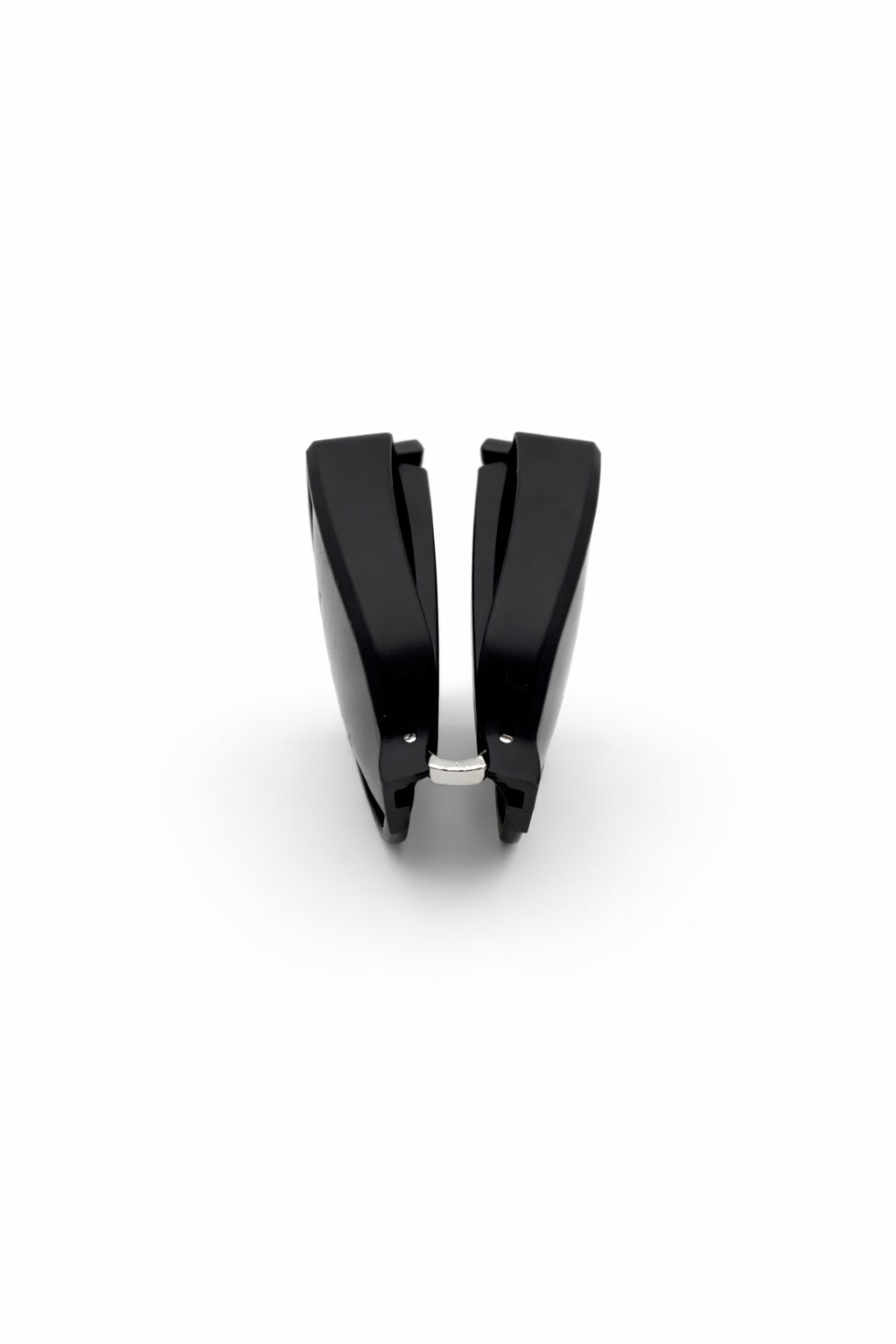 See Clear BA2828A Foldable Overspecs
