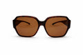 See Clear BA2828B foldable Overspecs