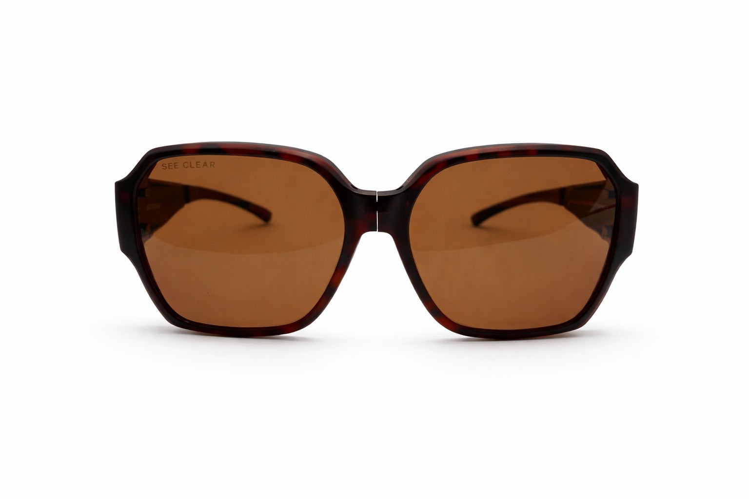 See Clear BA2828B foldable Overspecs