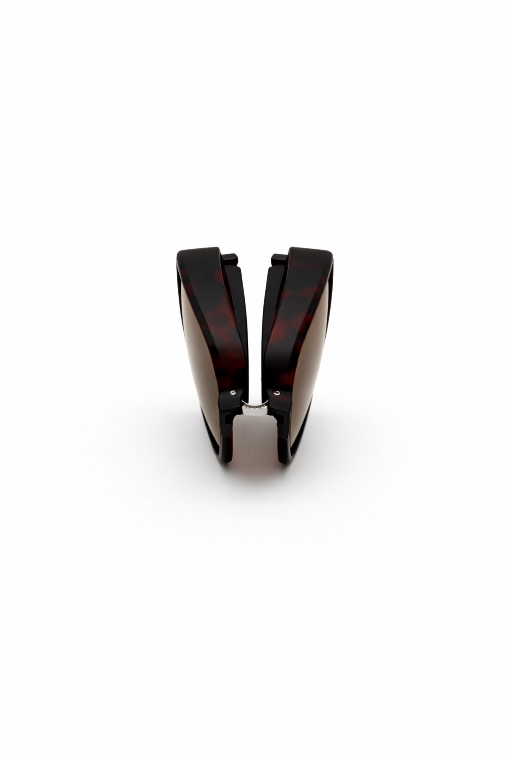 See Clear BA2828B foldable Overspecs